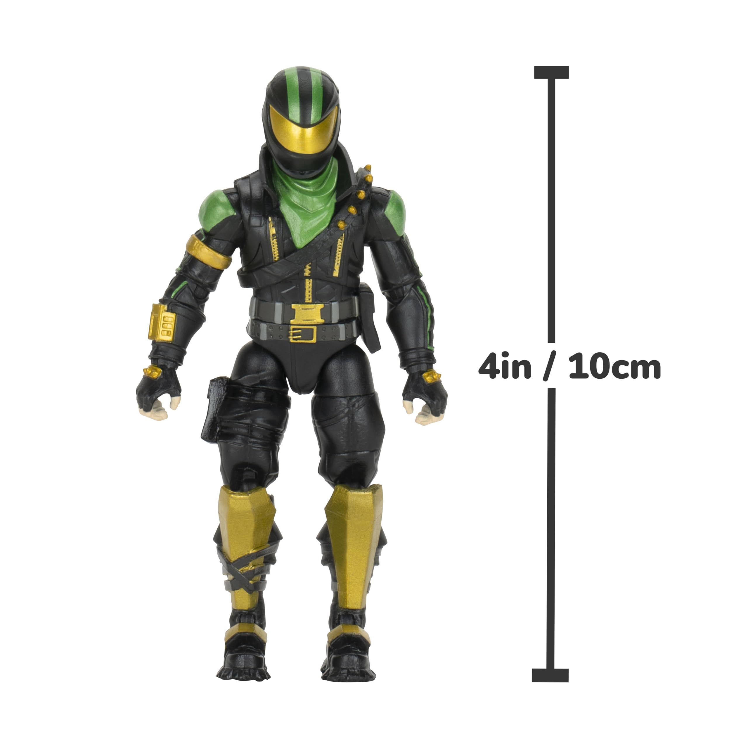 Amazon.co.jp: フォートナイトバトルバス - 14インチ車両 空気注入式