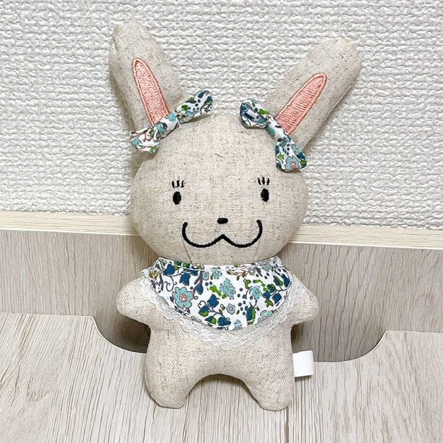 Amazon.co.jp: 矢沢あい展 プチフランソワ ぬいぐるみ ご近所物語