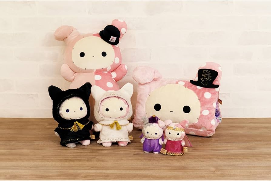 71-ZB6rwxTL._AC_UF894,