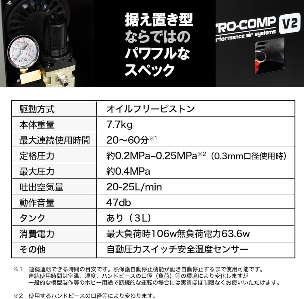 71-ZjZkXiZL._AC_UF1000,