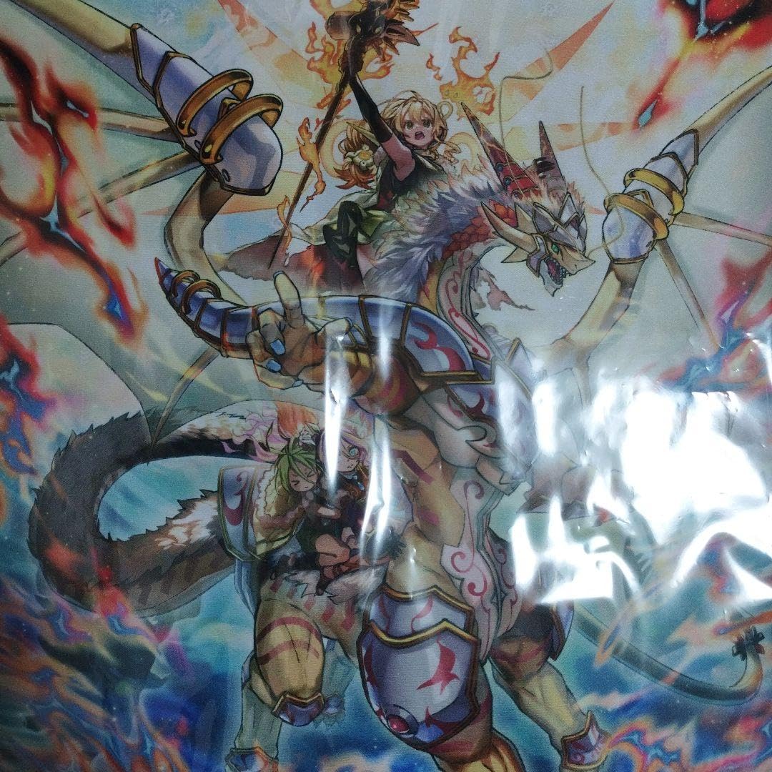 Amazon.co.jp: 遊 戯 王の日 メメント プレイマット : おもちゃ