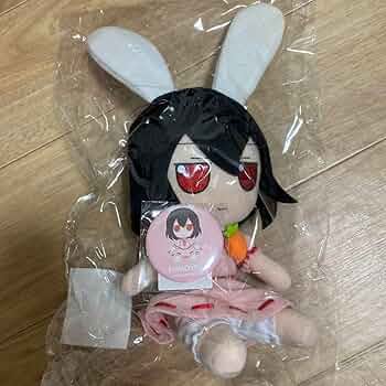 71-aVB2iJSL._AC_UF350,