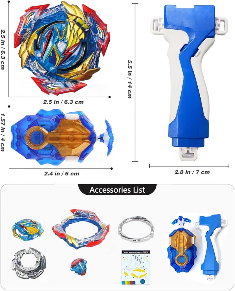 71-aVsd02IL._AC_UF894,