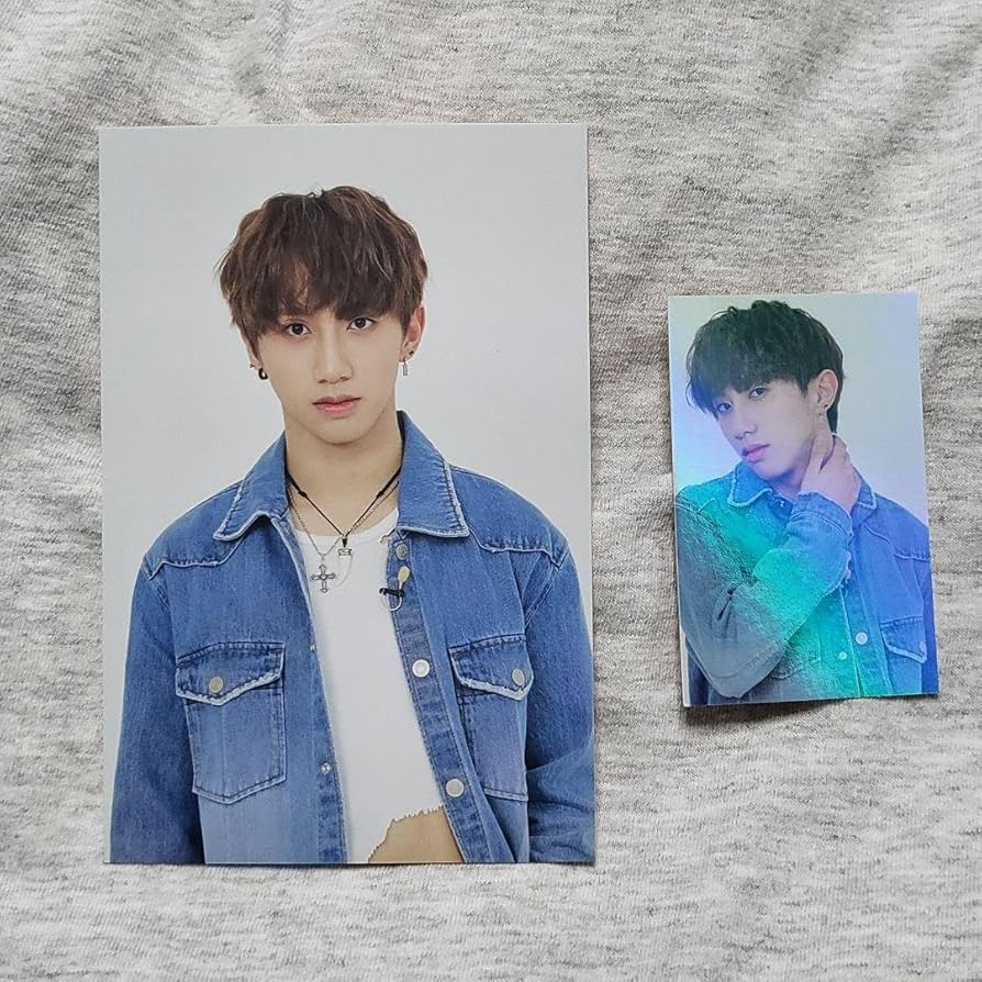 Amazon.co.jp: DKB ヘリジュン トレカ&ポストカード セット : おもちゃ