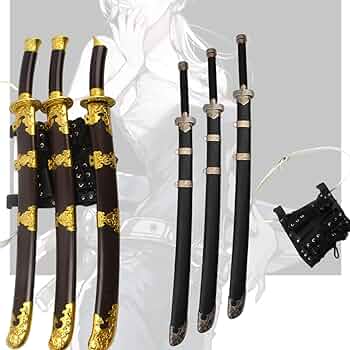 71-gWzL7IQL._AC_UF350,