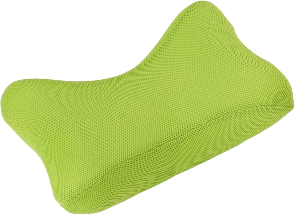 Amazon | 東急スポーツオアシス フィットネスクラブがつくった ながら