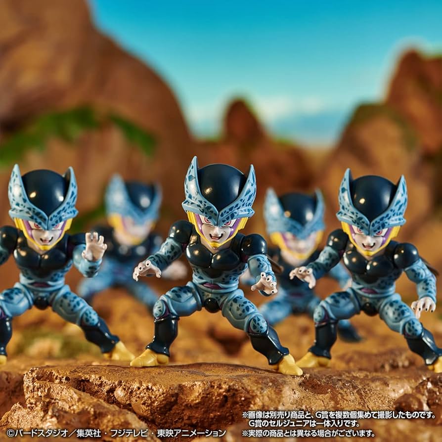 Amazon.co.jp: BANDAI SPIRITS(バンダイ スピリッツ) 一番くじ