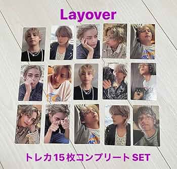 71-f7zPr1tL._AC_UF350,