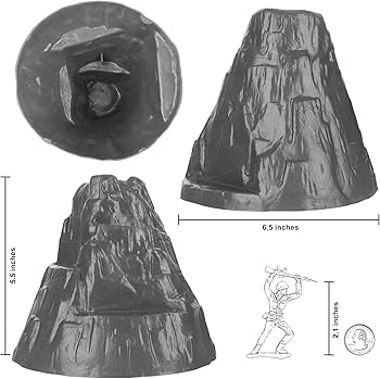 71-fElBdp1L._AC_UF350,