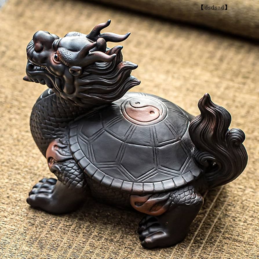 71-fR10jp7L._AC_UF894,