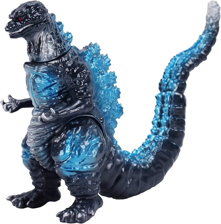 Amazon.co.jp: キャラクターコンテンツプロダクション(Ccp) CCP ミドル