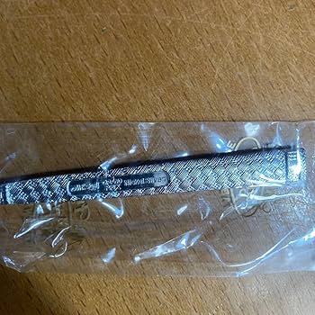 Amazon.co.jp: mt.fuji grand prix 昭和レトロ ティースプーン6本