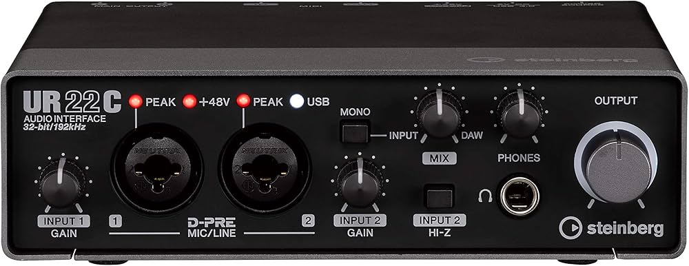 Amazon.co.jp: Steinberg スタインバーグ - USB 3.0 / USB Type-C 対応