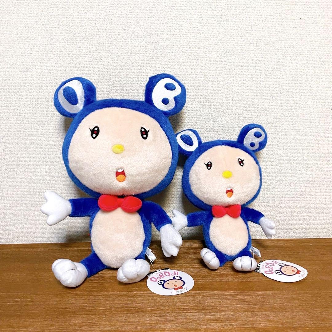 村上隆 正規品 スカル ぬいぐるみ 村上隆 正規品 スカル ぬいぐるみ