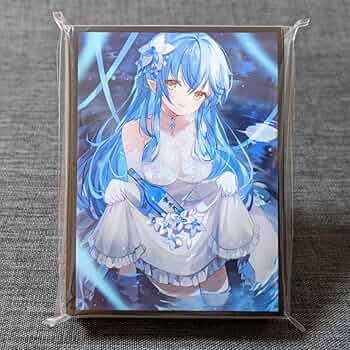 71-hxlDDnuL._AC_UF350,