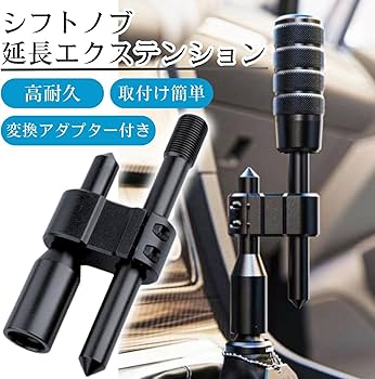 71-os2kFIJL._AC_UF350,