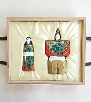 Amazon | 呉竹 旧墨 奈良人形墨 「固形墨 書道 奈良墨 墨」 | 墨・墨汁