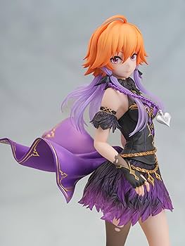 Amazon.co.jp: あみあみ アイドルマスター シンデレラガールズ 二宮