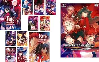 71-pa1zuEKL._AC_UF350,