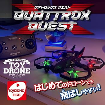 71-q9aiaQHL._AC_UF350,