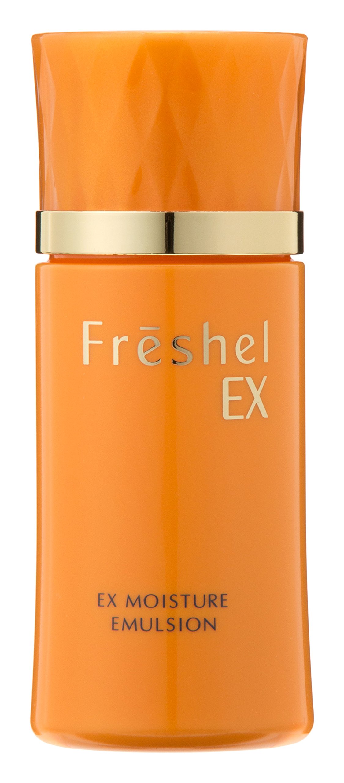 Amazon | Freshel(フレッシェル) フレッシェル 乳液 ミルク EX 濃厚