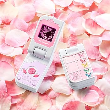 71-t4kxo3TL._AC_UF350,