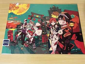 71-tK3TO7HL._AC_UF350,