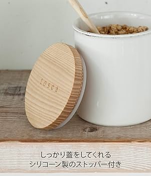 71-tVa1kdpL._AC_UF350,