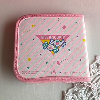 Amazon.co.jp: フレッシュパンチ ソーイングセット 裁縫セット 裁縫