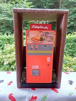 71-v05-CVkL._AC_UF350,