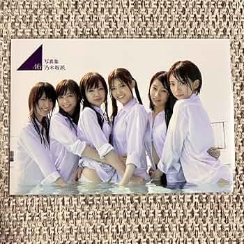 71-vcfRviwL._AC_UF350,