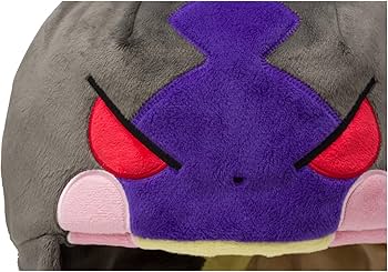 Amazon.co.jp: ポケモン モルペコ リバーシブルキャップ Halloween
