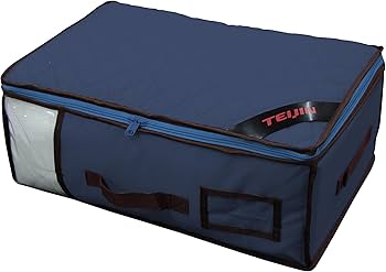 71-zWViaNWL._AC_UF350,