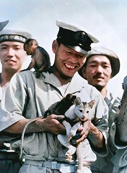 Amazon.co.jp: 戦中写真が伝える 動物たちがみた戦争 (光文社新書 1367