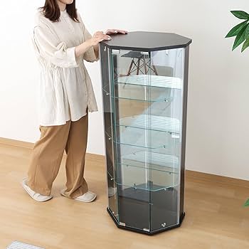 710+xFEH3XL._AC_UF350,