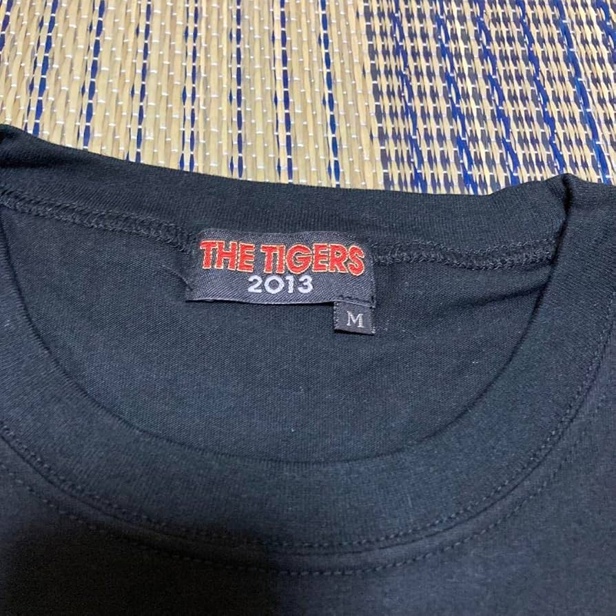 Amazon.co.jp: 沢田研二 コンサートTシャツ Mサイズ : おもちゃ