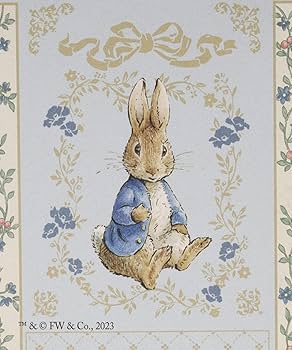 Amazon｜[ アフタヌーンティー リビング ] AfternoonTea LIVING HQ59