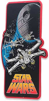 7101jXzoCrL._AC_UF350,