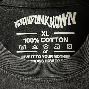 Amazon | アニメ映画 PERFECT BLUE ロングTシャツ パーフェクトブルー