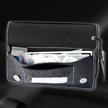 Amazon | Leap Raupe シャグケース シャグポーチ 手巻きタバコ ケース