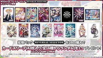 71048u675iL._AC_UF350,