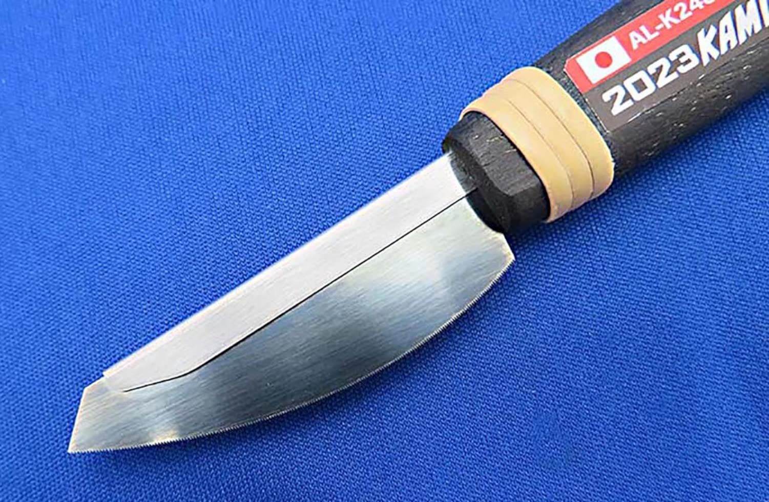 Amazon | シモムラアレック 職人堅気 2023 KAMIWAZA ハイパー