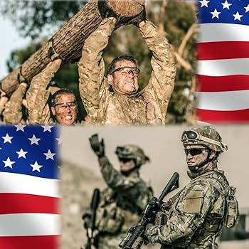 Amazon | Wiley X（ワイリーエックス） WX VAPOR ヴェイパー 2枚レンズ