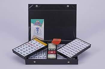 7105XZWjTjL._AC_UF350,