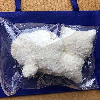 Amazon.co.jp: 米津玄師 HYPE オンライン限定 リイシューねこちゃん