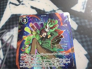 7106mnEDlfL._AC_UF350,