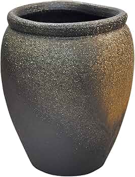 7108ESpMMHL._AC_UF350,