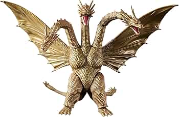 710CdxB5jeL._AC_UF350,