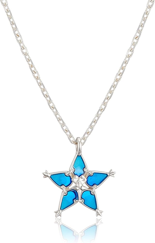 Amazon | [ユートレジャー] U-TREASURE 【キングダム ハーツ