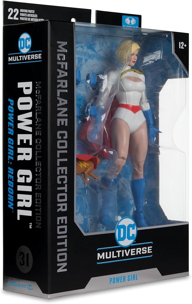 710AegI4-SL._AC_UF894,